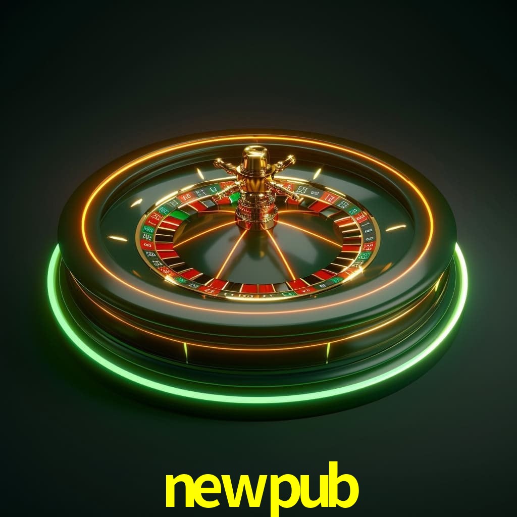 Download de APK seguro na newpub